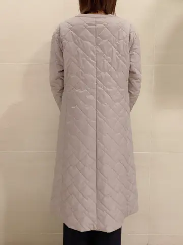 自由区 鈴木 コーディネート画像