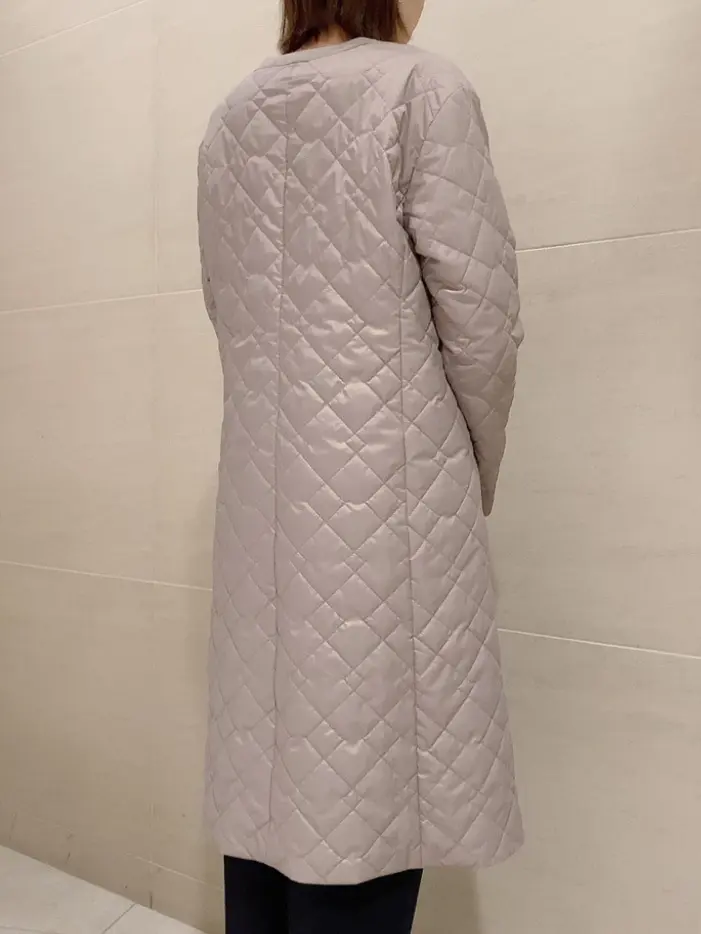 自由区 鈴木 コーディネート画像