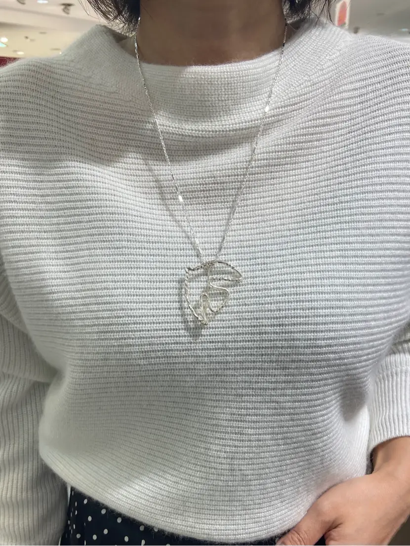 自由区 KAZU コーディネート画像