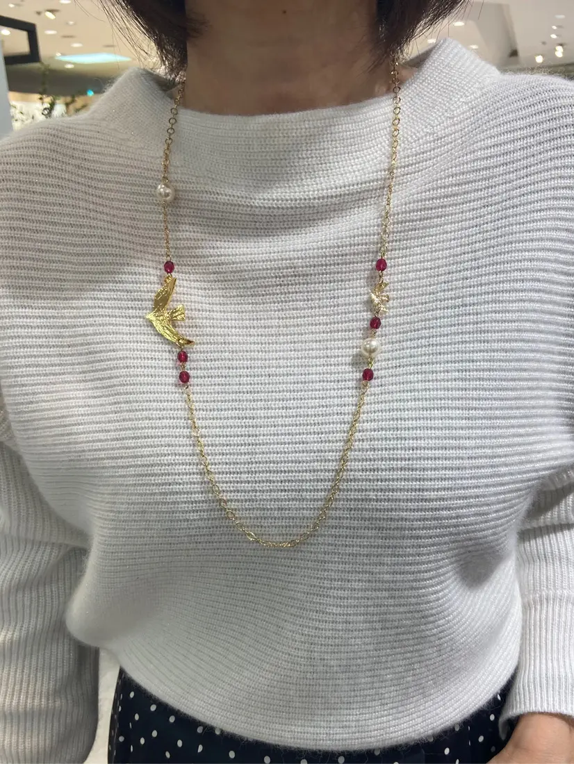 自由区 KAZU コーディネート画像