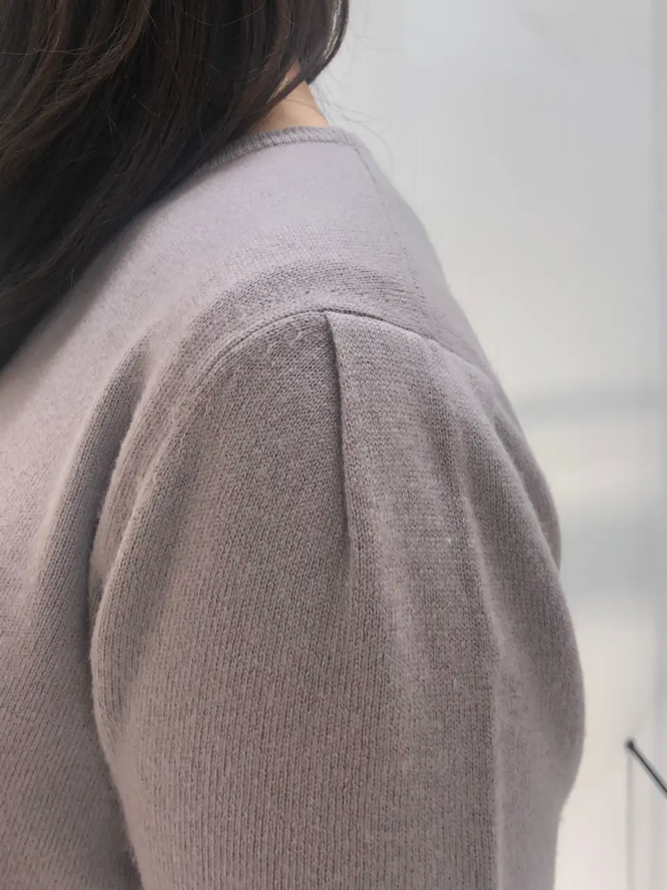 自由区 伊藤 コーディネート画像