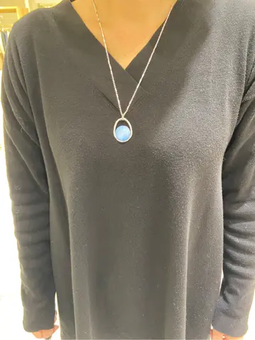 自由区 KAZU コーディネート画像