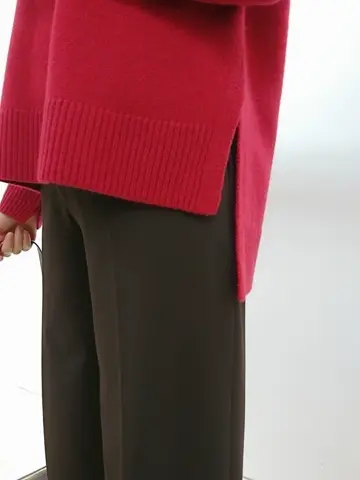 自由区 市川 コーディネート画像