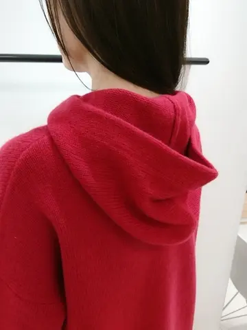 自由区 市川 コーディネート画像