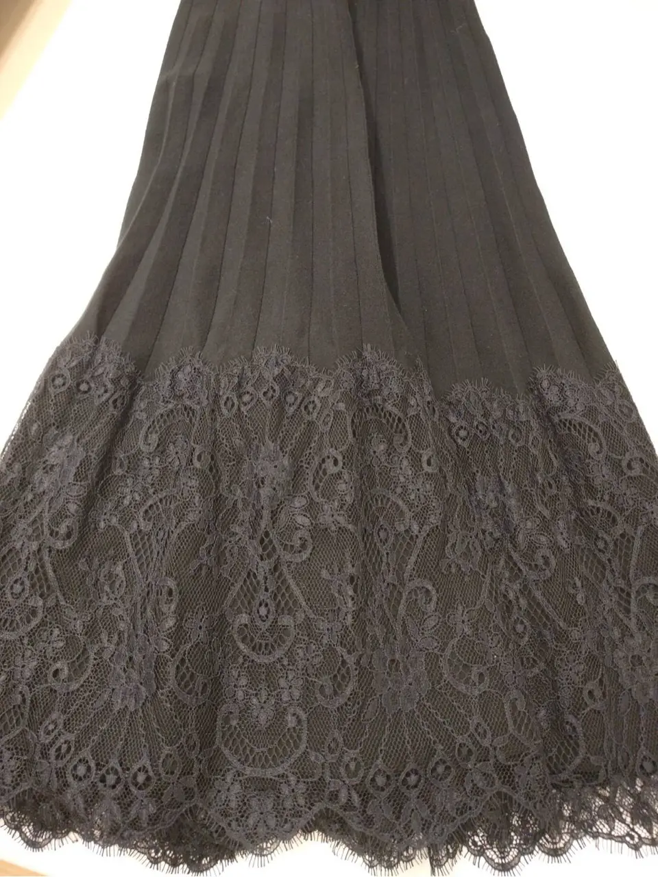 自由区 古閑 コーディネート画像