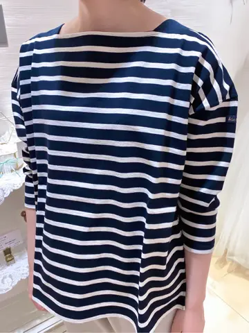 自由区 丸尾 コーディネート画像