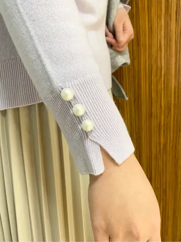 自由区 宮野 コーディネート画像