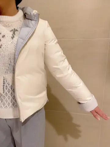 自由区 桑原 コーディネート画像