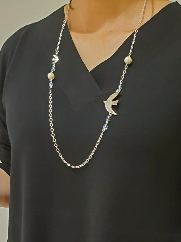  竹増 コーディネート画像