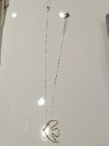 自由区 竹増 コーディネート画像