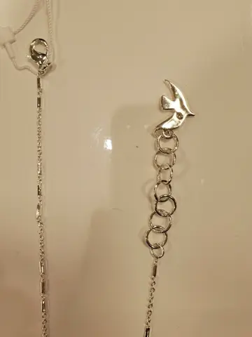 自由区 竹増 コーディネート画像