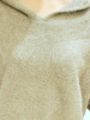 自由区 内山 コーディネート画像