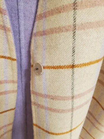 自由区 内山 コーディネート画像