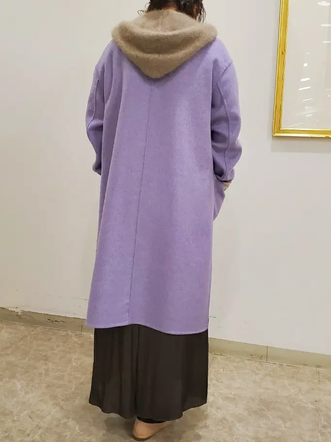 自由区 内山 コーディネート画像