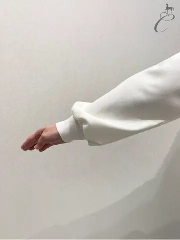 自由区 白戸 コーディネート画像