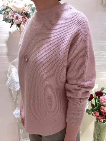 自由区 丸尾 コーディネート画像