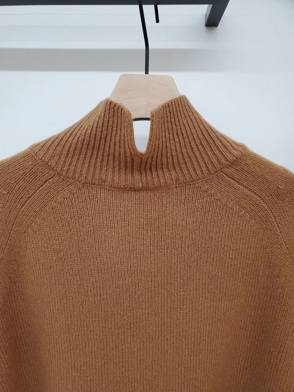 自由区 中村 コーディネート画像