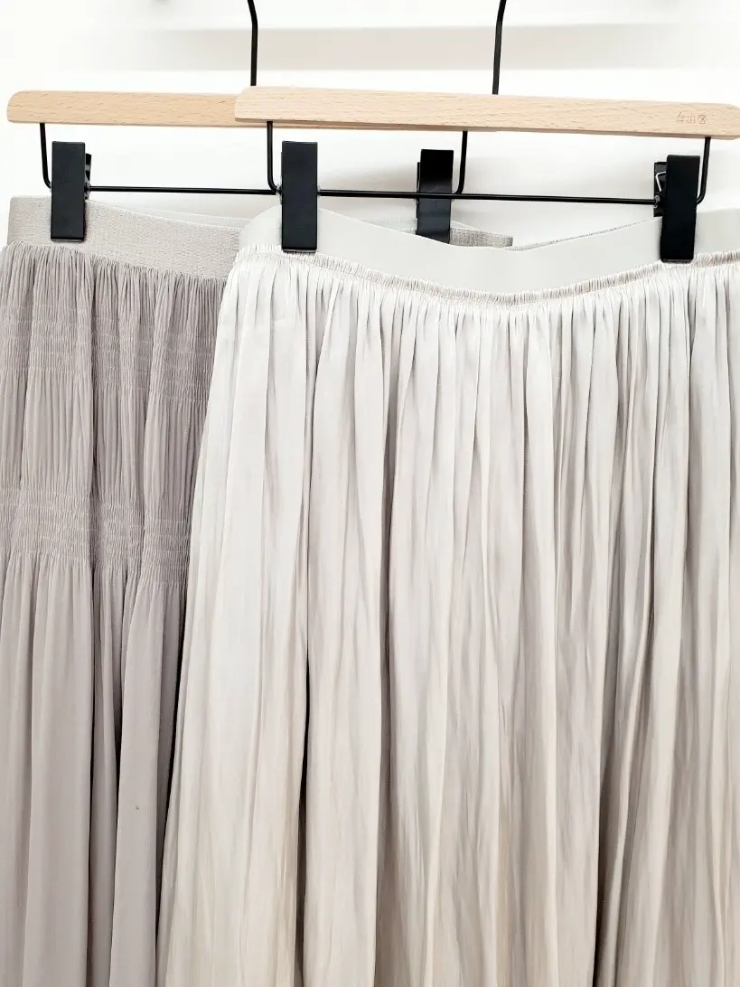 自由区 中村 コーディネート画像