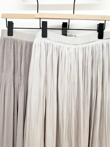 自由区 中村 コーディネート画像