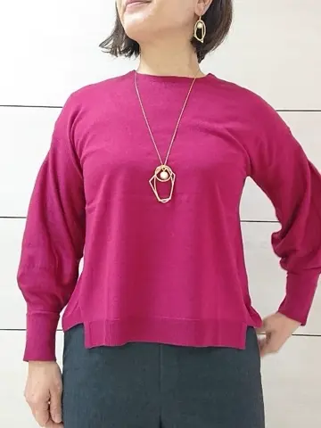 自由区 近藤 コーディネート画像