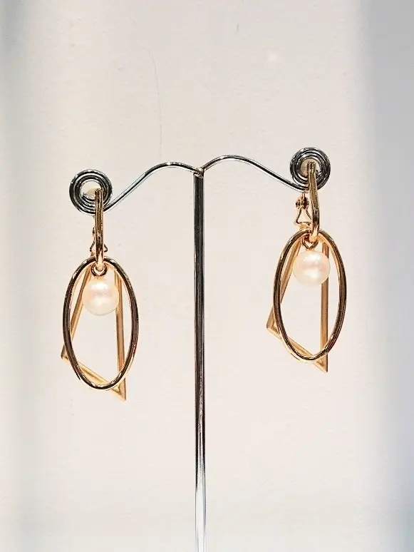 自由区 近藤 コーディネート画像