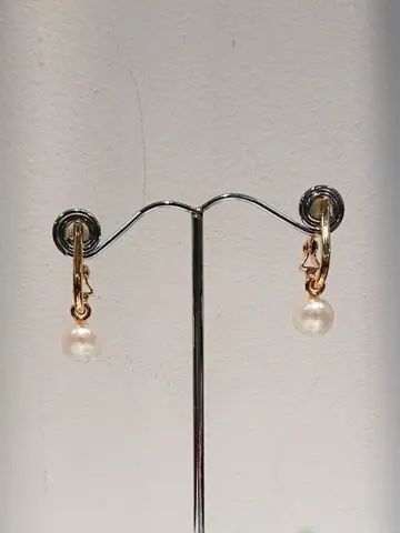 自由区 近藤 コーディネート画像