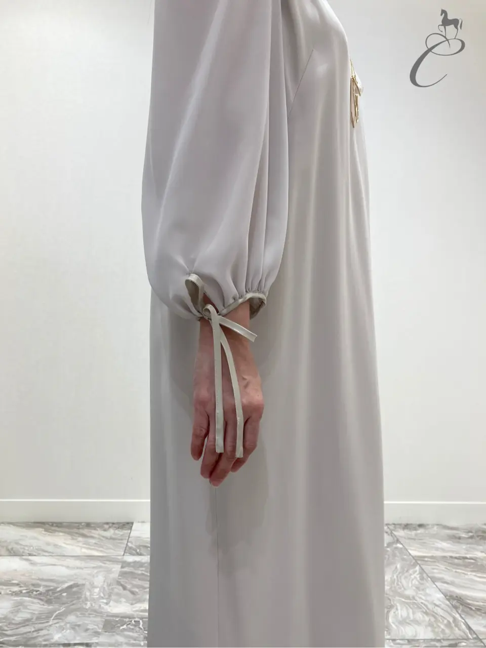 自由区 白戸 コーディネート画像