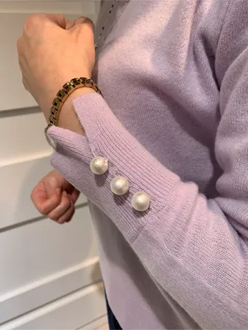 自由区 東海林 コーディネート画像