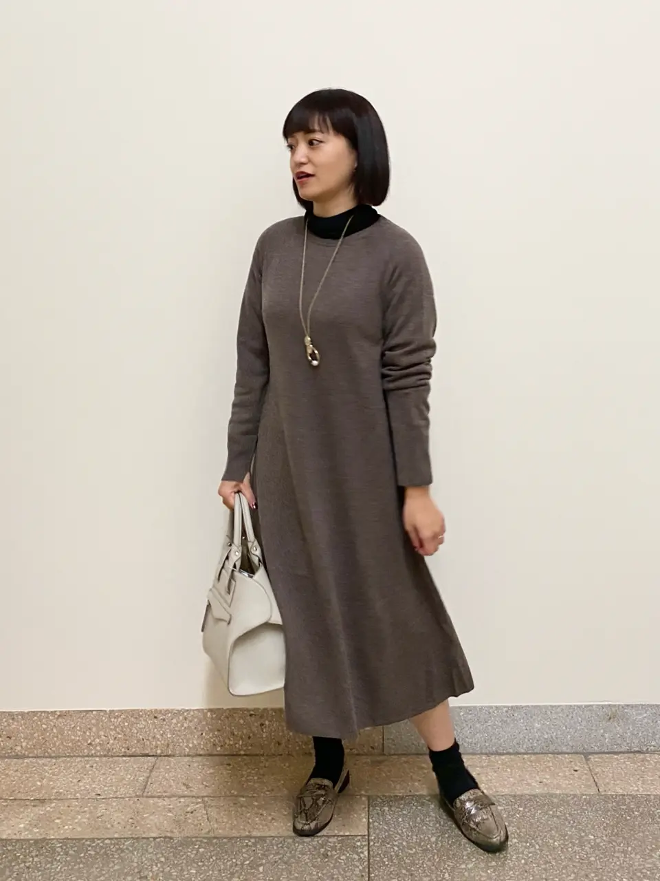  佐藤 コーディネート画像