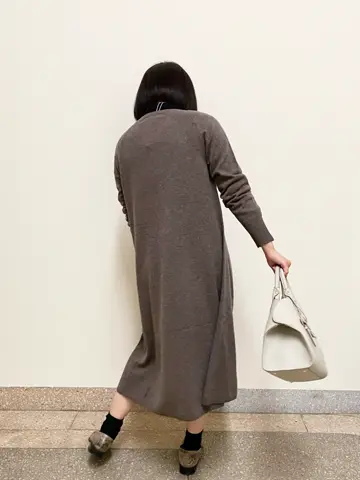 自由区 佐藤 コーディネート画像