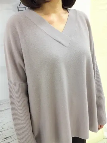 自由区 茂木 コーディネート画像