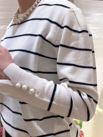 自由区 丸尾 コーディネート画像