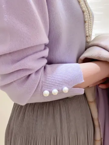 自由区 丸尾 コーディネート画像