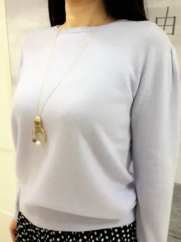 自由区 島田 コーディネート画像