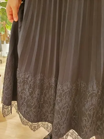 自由区 田辺 コーディネート画像