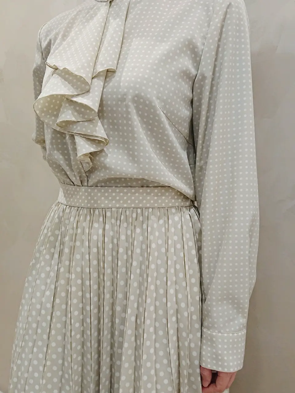 自由区 木村 コーディネート画像