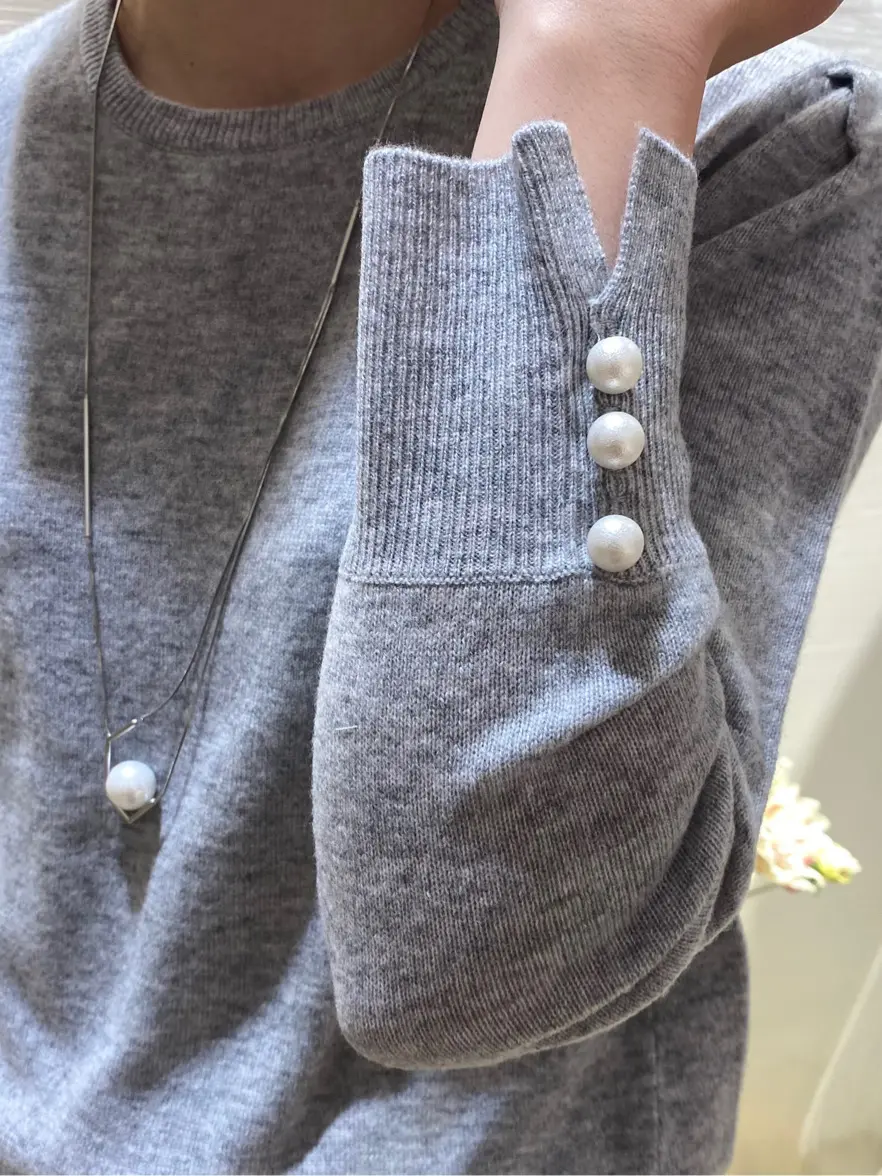 自由区 丸尾 コーディネート画像