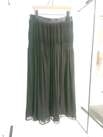 自由区 近藤 コーディネート画像