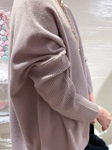 自由区 丸尾 コーディネート画像