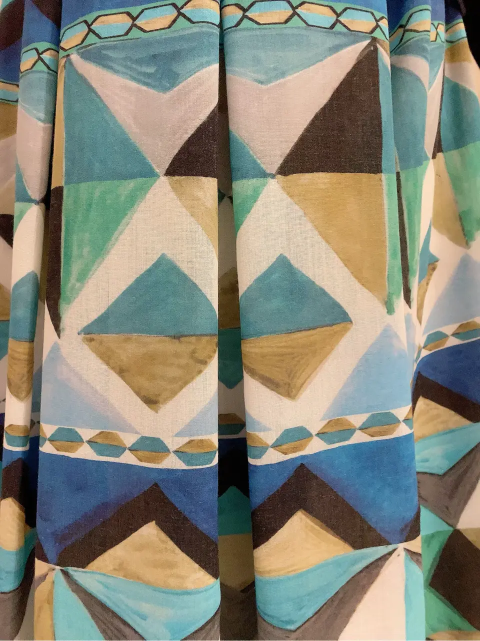 自由区 桑原 コーディネート画像