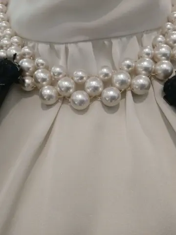 自由区 八田 コーディネート画像