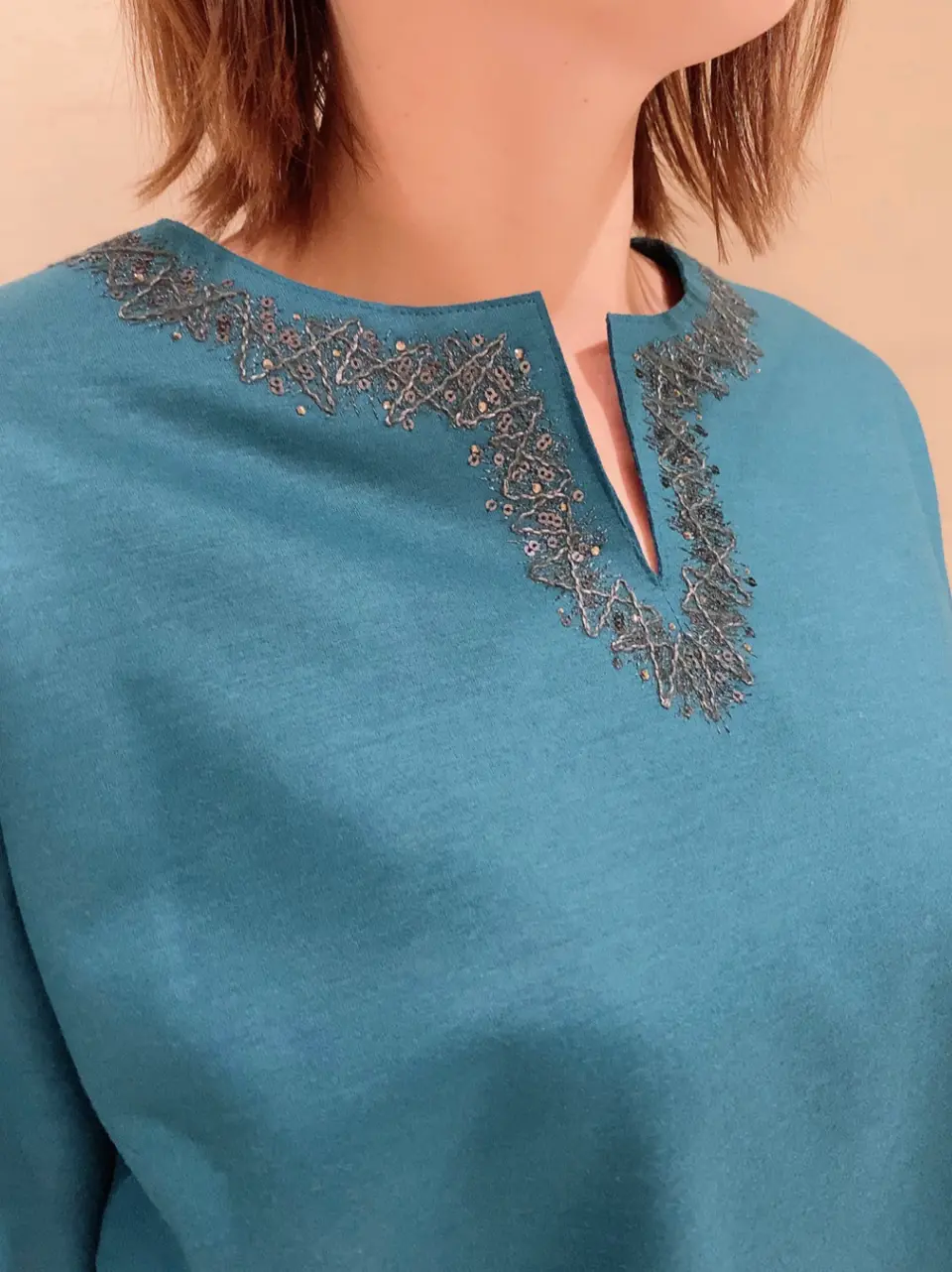 自由区 鈴木 コーディネート画像