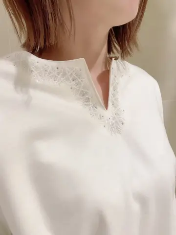 自由区 鈴木 コーディネート画像