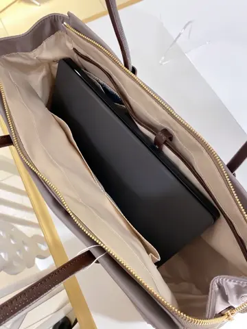 自由区 丸尾 コーディネート画像