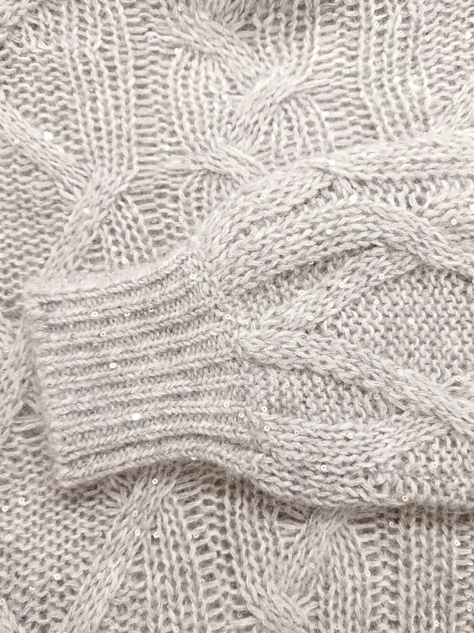 自由区 吉田 コーディネート画像