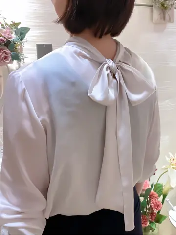 自由区 丸尾 コーディネート画像