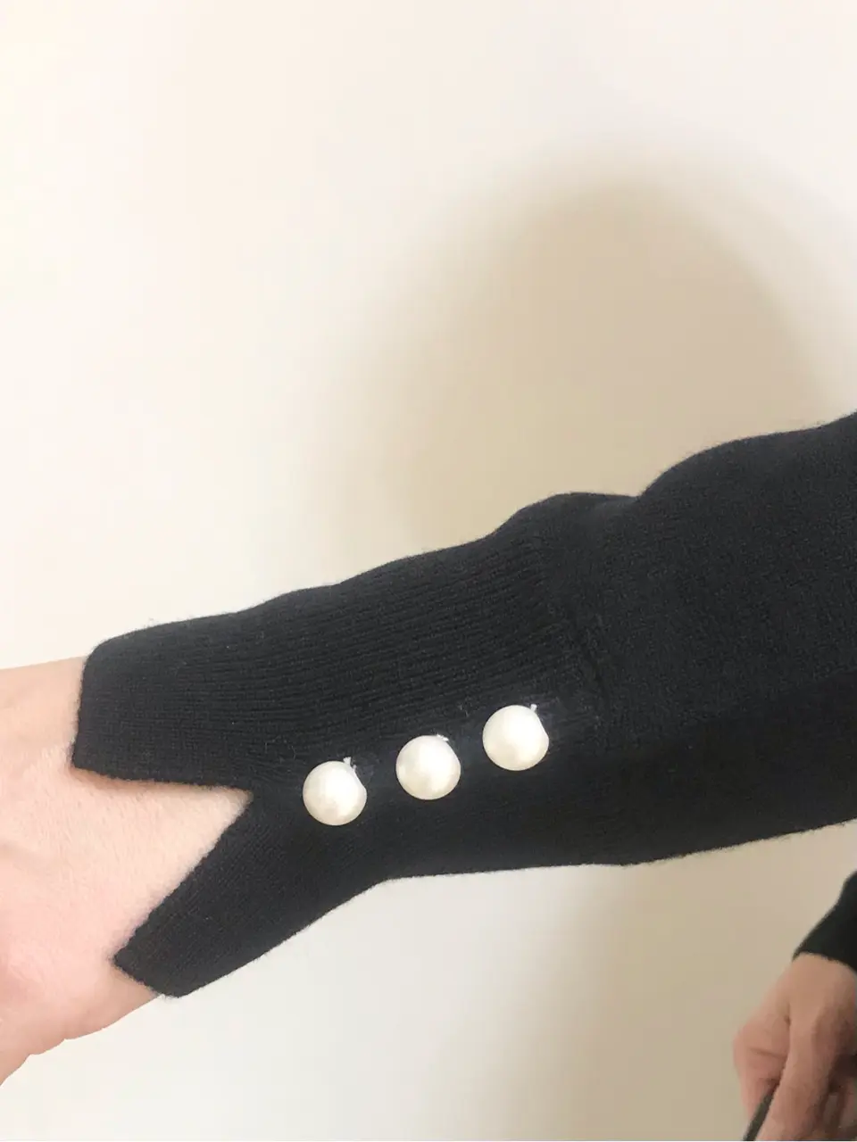 自由区 吉川 コーディネート画像