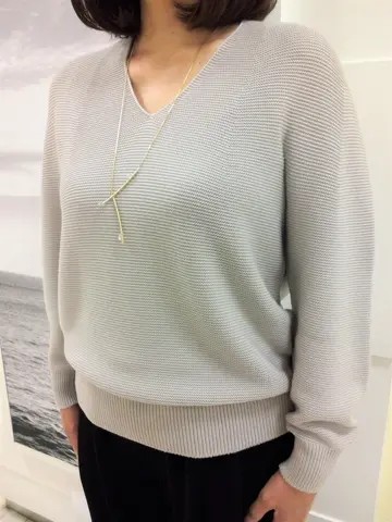 自由区 茂木 コーディネート画像