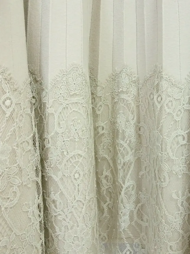 自由区 中村 コーディネート画像