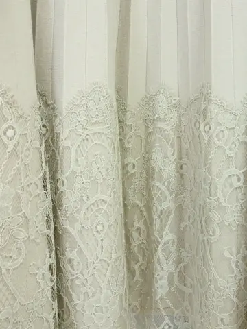 自由区 中村 コーディネート画像